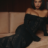 Alessandra | Maxi Ruha