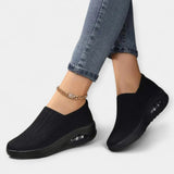 Kényelmes könnyű cipők