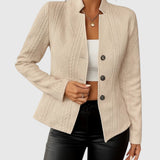 Alexis – Luxus klasszikus zakó