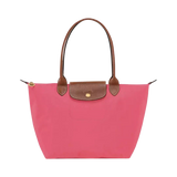 Lorena | Elegáns és tágas tote táska