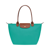 Lorena | Elegáns és tágas tote táska