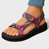 Tanya - Kényelmes Nyári Szandálok