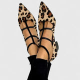 Lyn | Ortopéd sarok