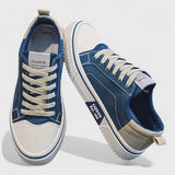 Lenka - Kényelmes egy ingyenes sportcipők