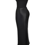 Rochie Maxi Rosalind 