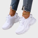 Ortopéd kényelmes sportcipők