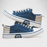 Lenka - Kényelmes egy ingyenes sportcipők