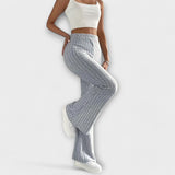 Jennifer - Elegáns nadrág