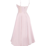 Szeléné | Midi Ruha