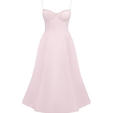 Szeléné | Midi Ruha