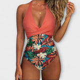 Firenze | Karcsúsító elegáns fürdőruha hölgyeknek