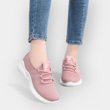 Kényelmes, könnyű ortopéd cipők