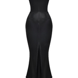 Rochie Maxi Rosalind 
