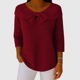 Serenna – Ne csináld meg, de ne felejtsd el