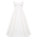 Szeléné | Midi Ruha