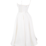 Szeléné | Midi Ruha