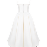 Szeléné | Midi Ruha