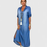 Anthyrah | Kifinomult ruha