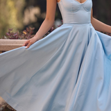 Szeléné | Midi Ruha