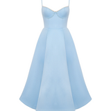 Szeléné | Midi Ruha