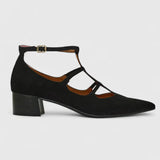 Lyn | Ortopéd sarok