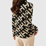 Vaeni - Elegans Pulóver