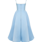 Szeléné | Midi Ruha