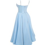 Szeléné | Midi Ruha