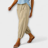 Kiara - Harem nadrág