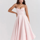 Szeléné | Midi Ruha