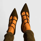 Lyn | Ortopéd sarok