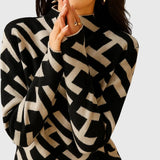 Vaeni - Elegans Pulóver