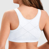 Éva | Természetes emelés kényelmes viselet