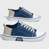 Lenka - Kényelmes egy ingyenes sportcipők