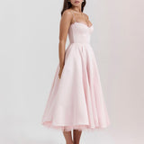 Szeléné | Midi Ruha