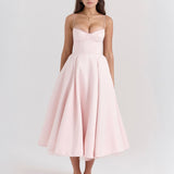 Szeléné | Midi Ruha