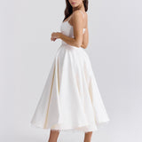 Szeléné | Midi Ruha