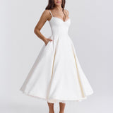 Szeléné | Midi Ruha