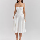 Francesca | Midi Ruha 