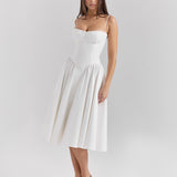 Francesca | Midi Ruha 