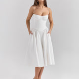 Francesca | Midi Ruha 