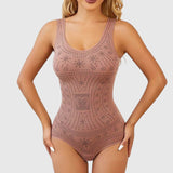 Margaux | Margaux formáló body shaper