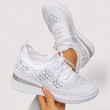 Albina - Albina Modern ortopéd cipők