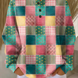 Lili™ - Klasszikus Kényelem 