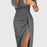 Riley - A Modern Elegance Ruha