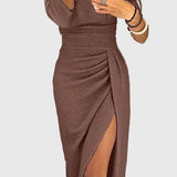 Riley - A Modern Elegance Ruha