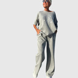 Madison – Kényelmes két részes szett nőknek