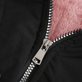 Maura - Meleg you are tartós télikabát