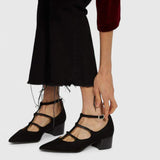 Lyn | Ortopéd sarok