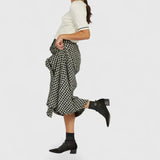 Lyn | Ortopéd sarok